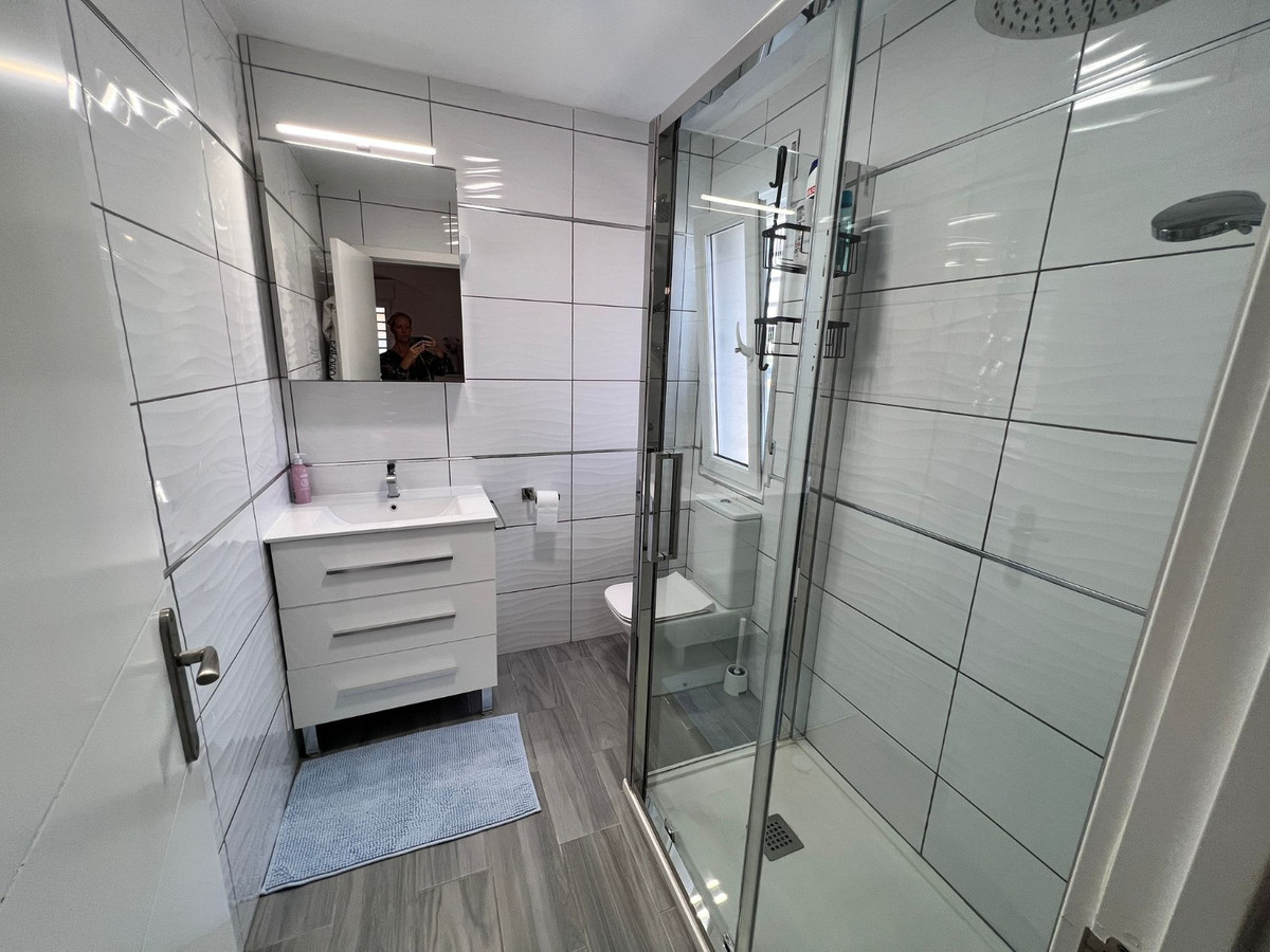 Huis te koop in La Marina | 3 slaapkamers H5236765