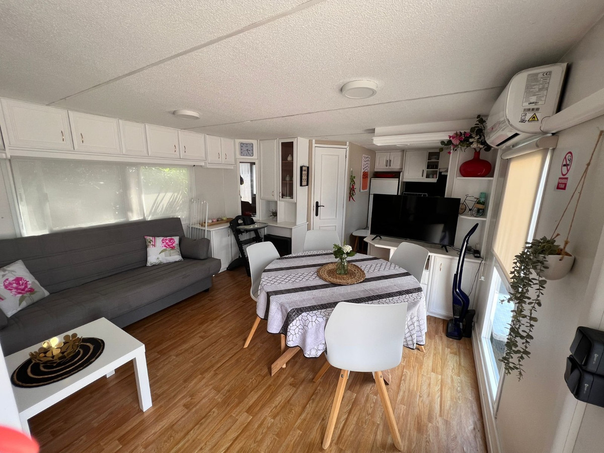 Huis te koop in La Marina | 3 slaapkamers H5236765