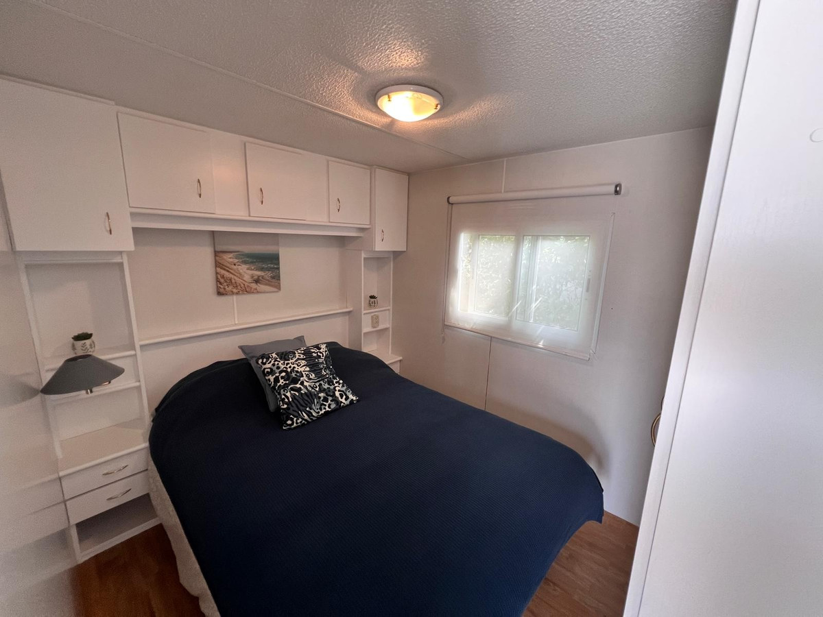 Huis te koop in La Marina | 3 slaapkamers H5236765