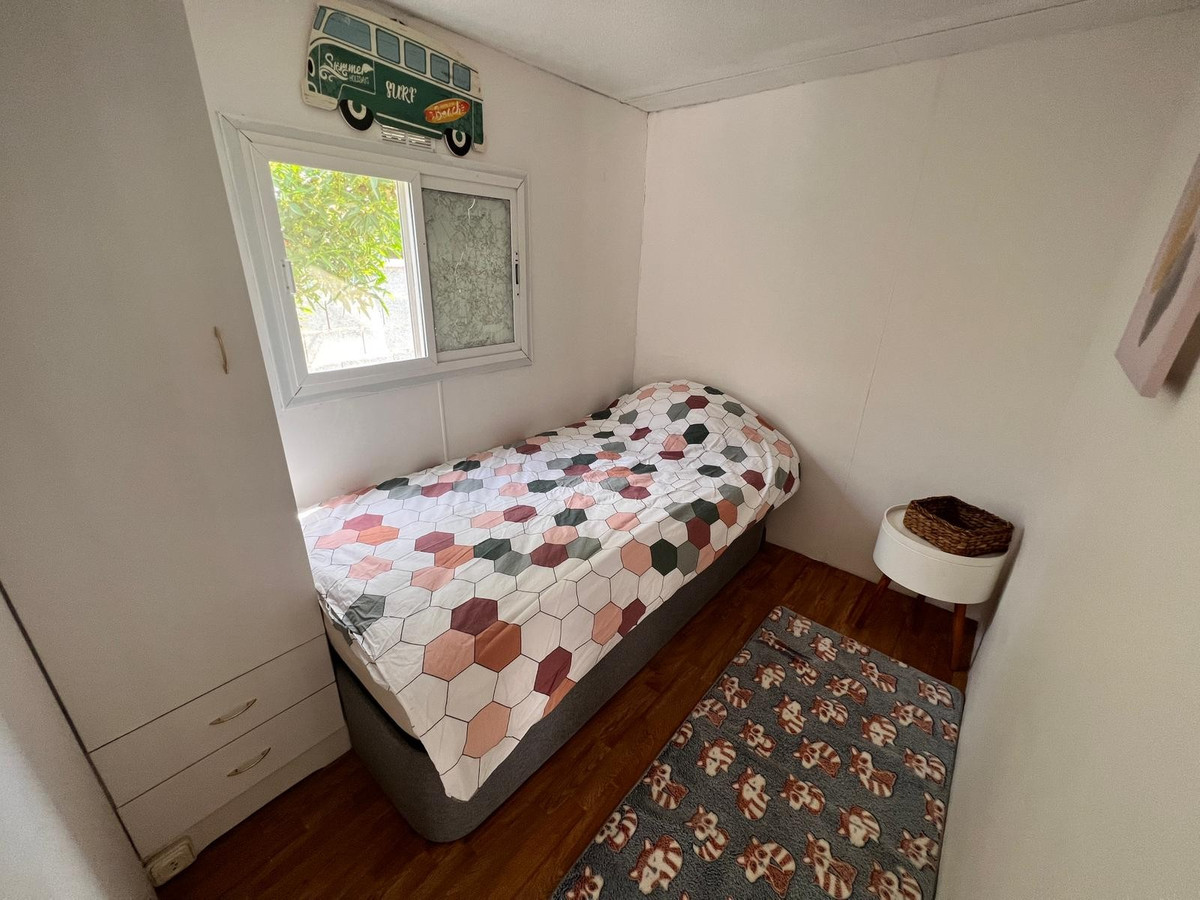 Huis te koop in La Marina | 3 slaapkamers H5236765