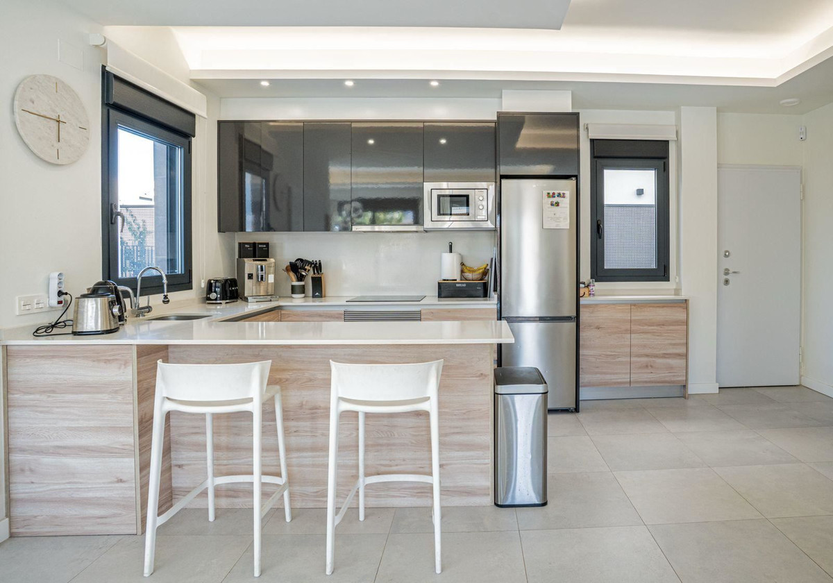 Huis te koop in La Marina | 3 slaapkamers H5245213