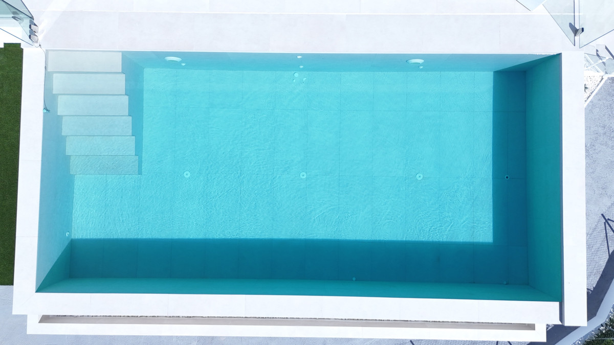 Huis te koop in La Marina | 5 slaapkamers H5253682