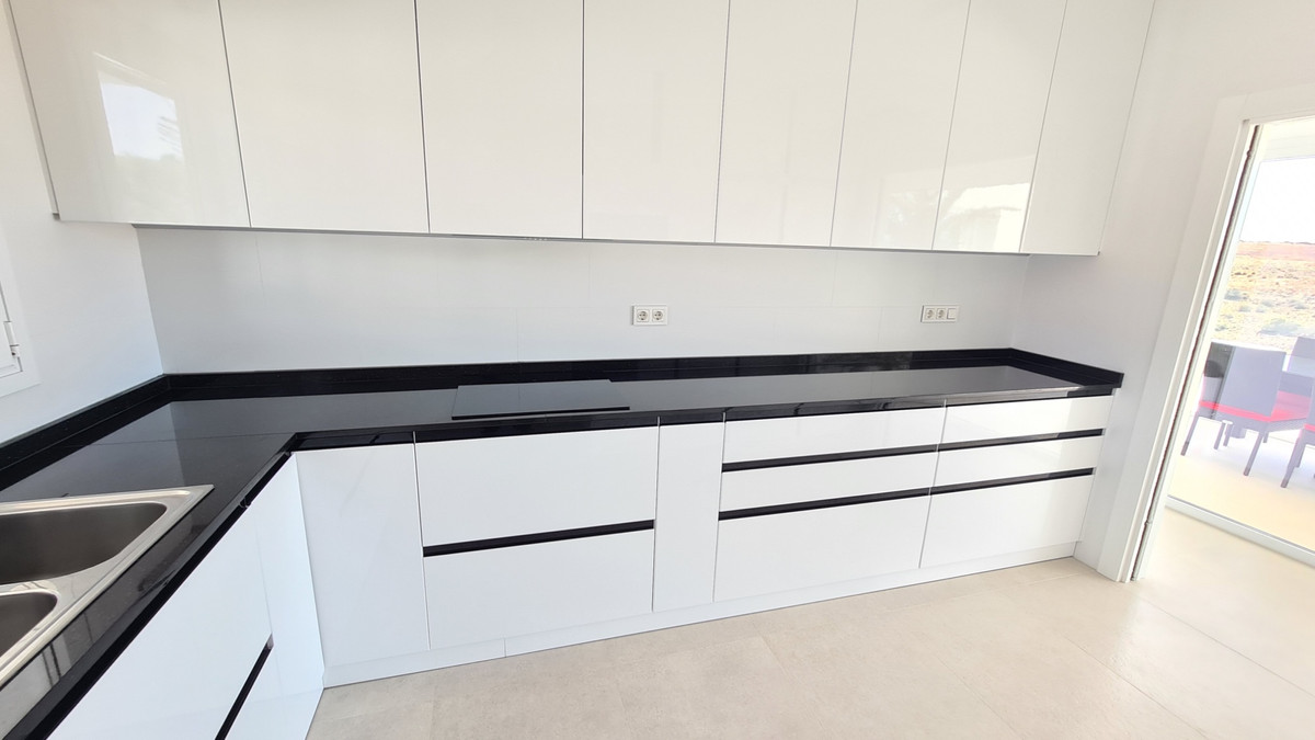 Huis te koop in La Marina | 5 slaapkamers H5253682