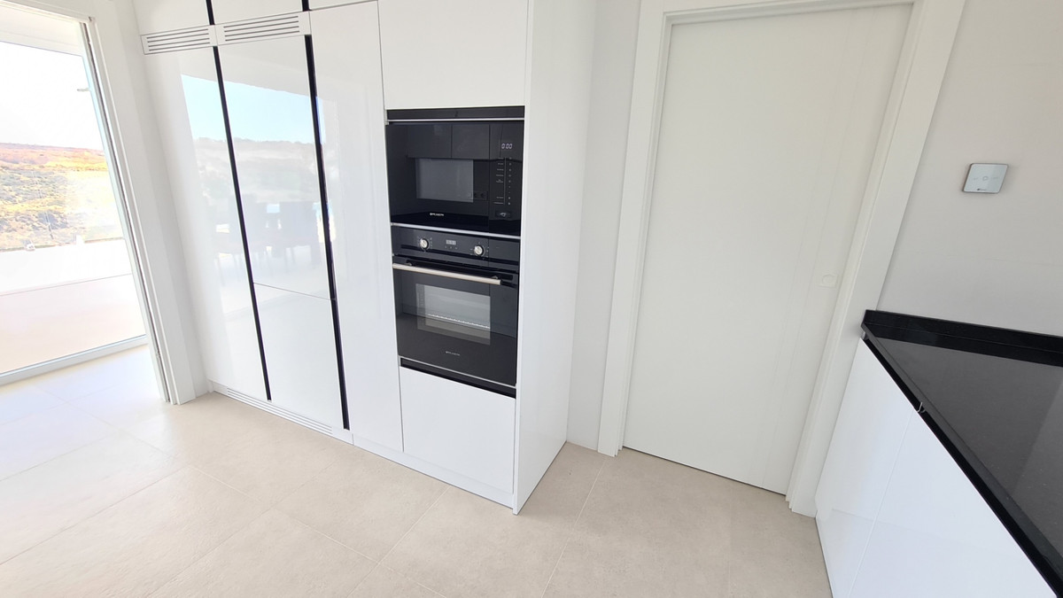 Huis te koop in La Marina | 5 slaapkamers H5253682