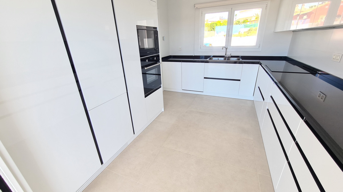 Huis te koop in La Marina | 5 slaapkamers H5253682