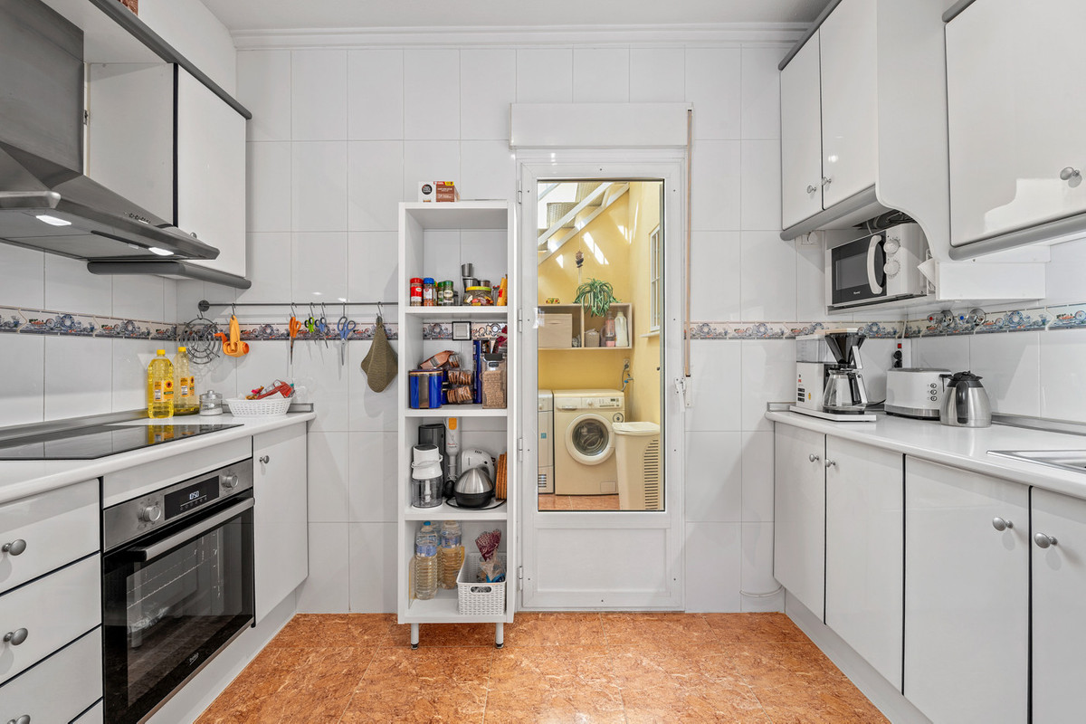 Property main view 11