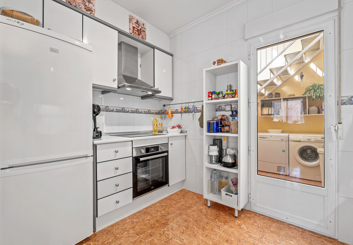 Property main view 12