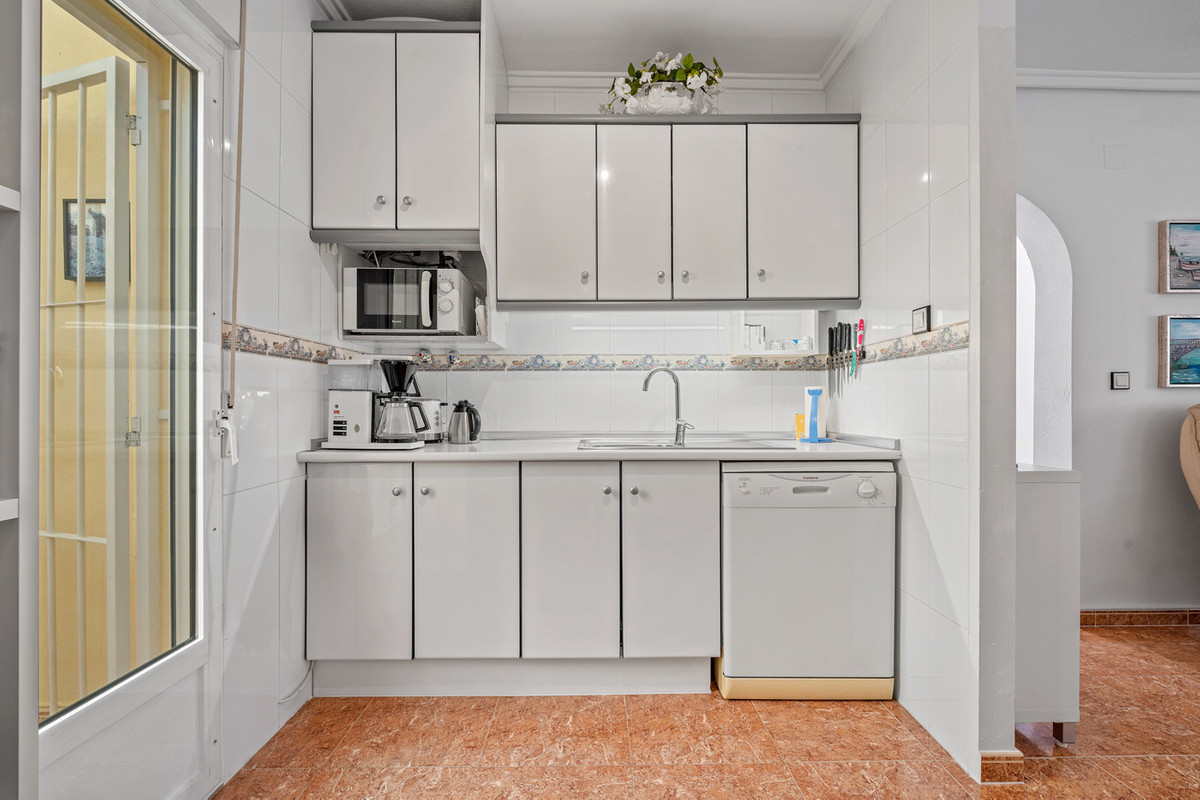 Property main view 13