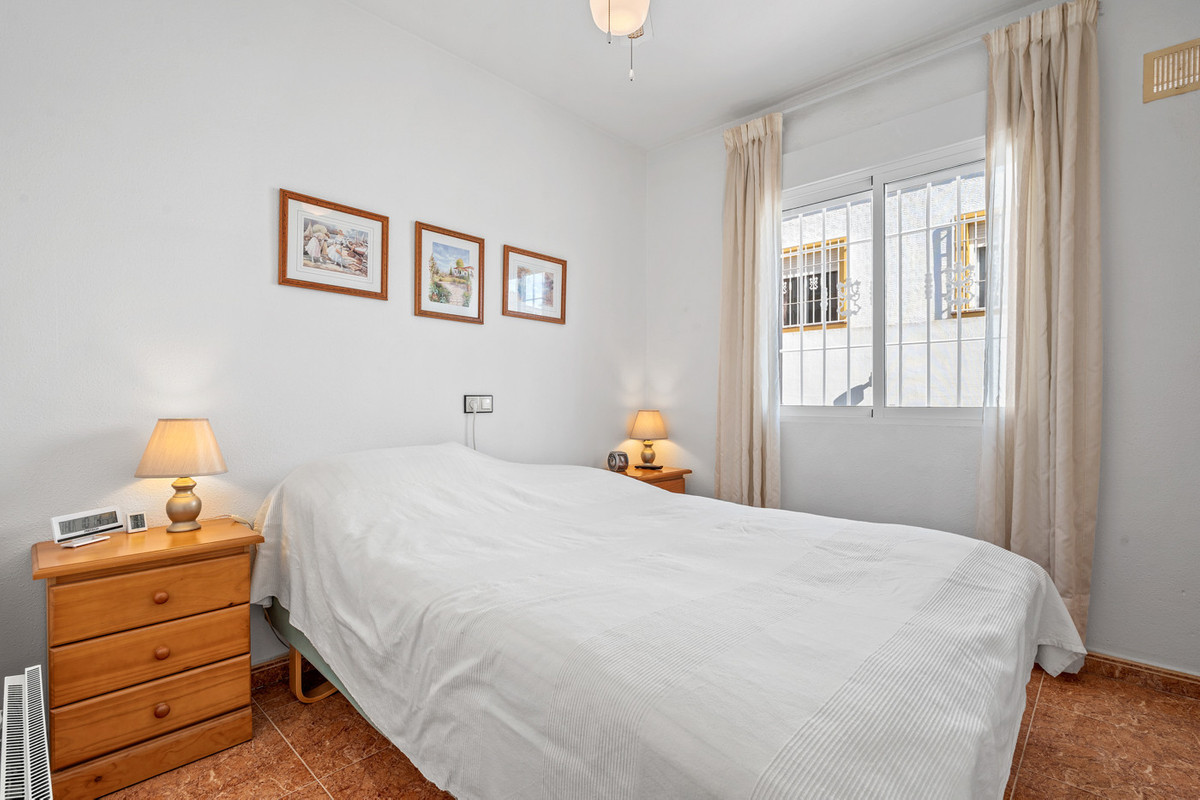 Property main view 14