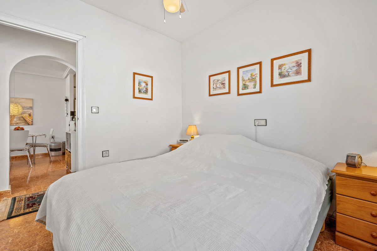 Property main view 15