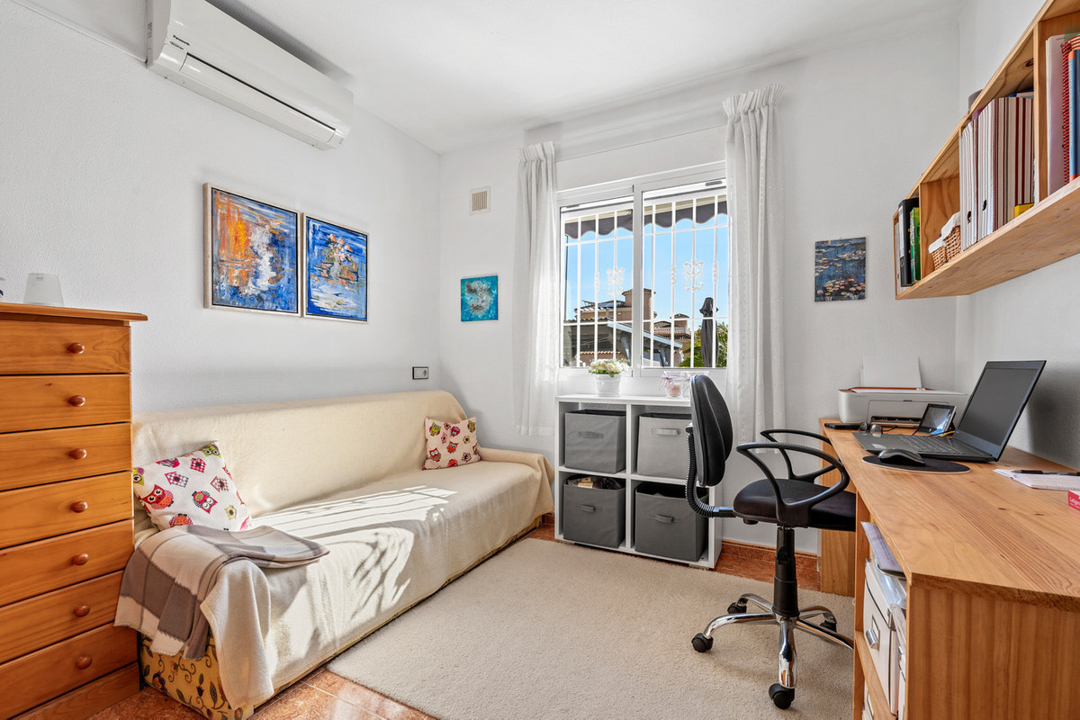 Property main view 17