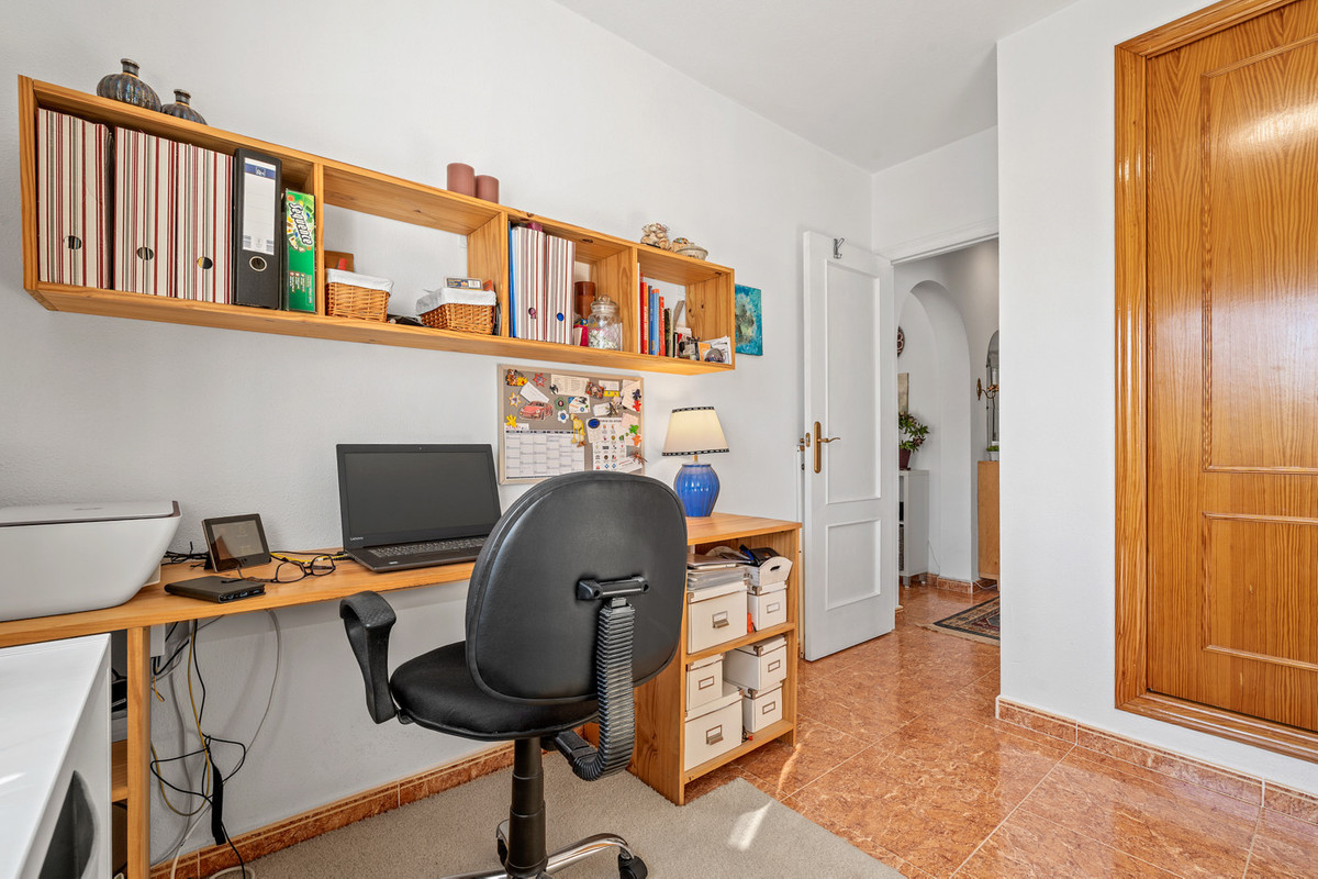 Property main view 18