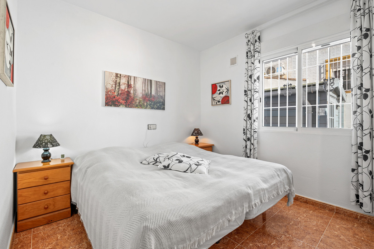 Property main view 20