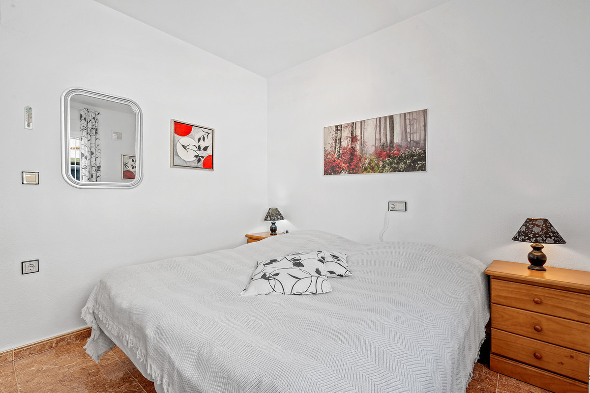 Property main view 21