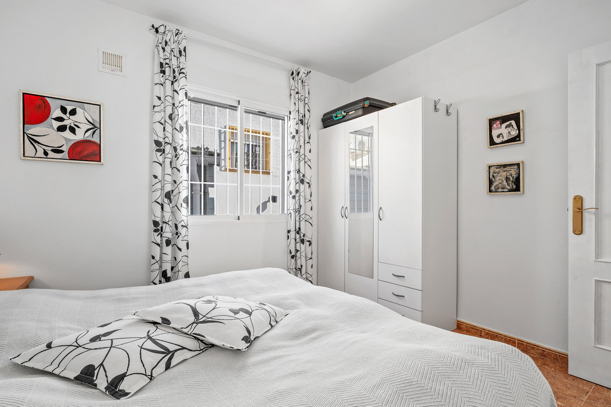 Property main view 22