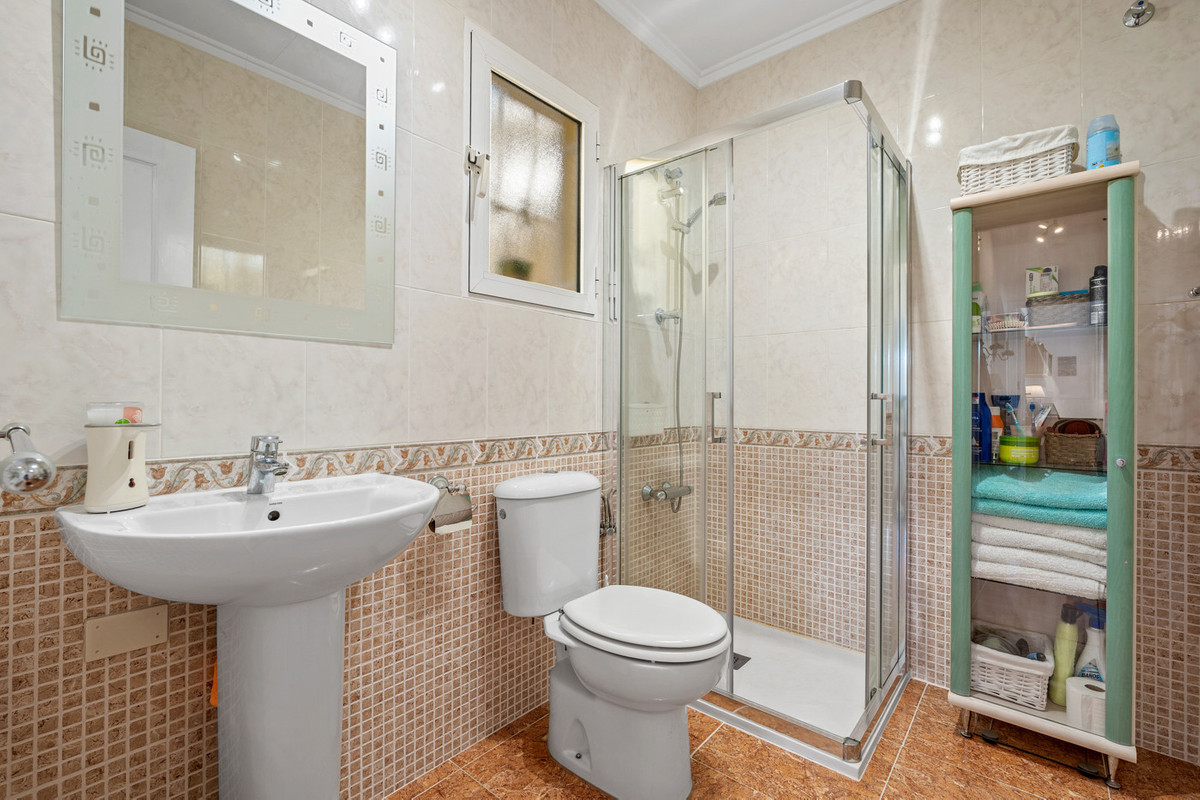 Property main view 23