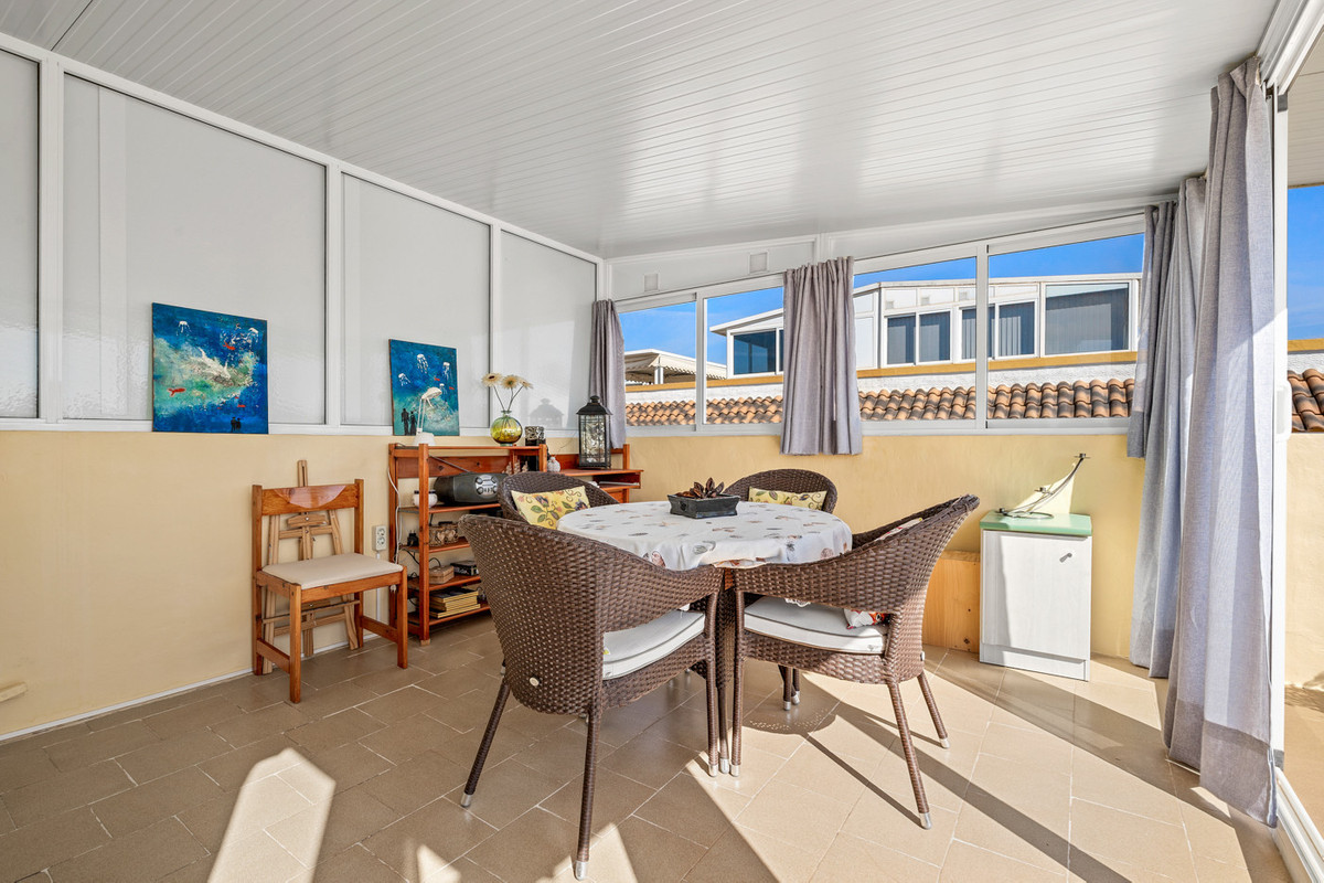 Property main view 26