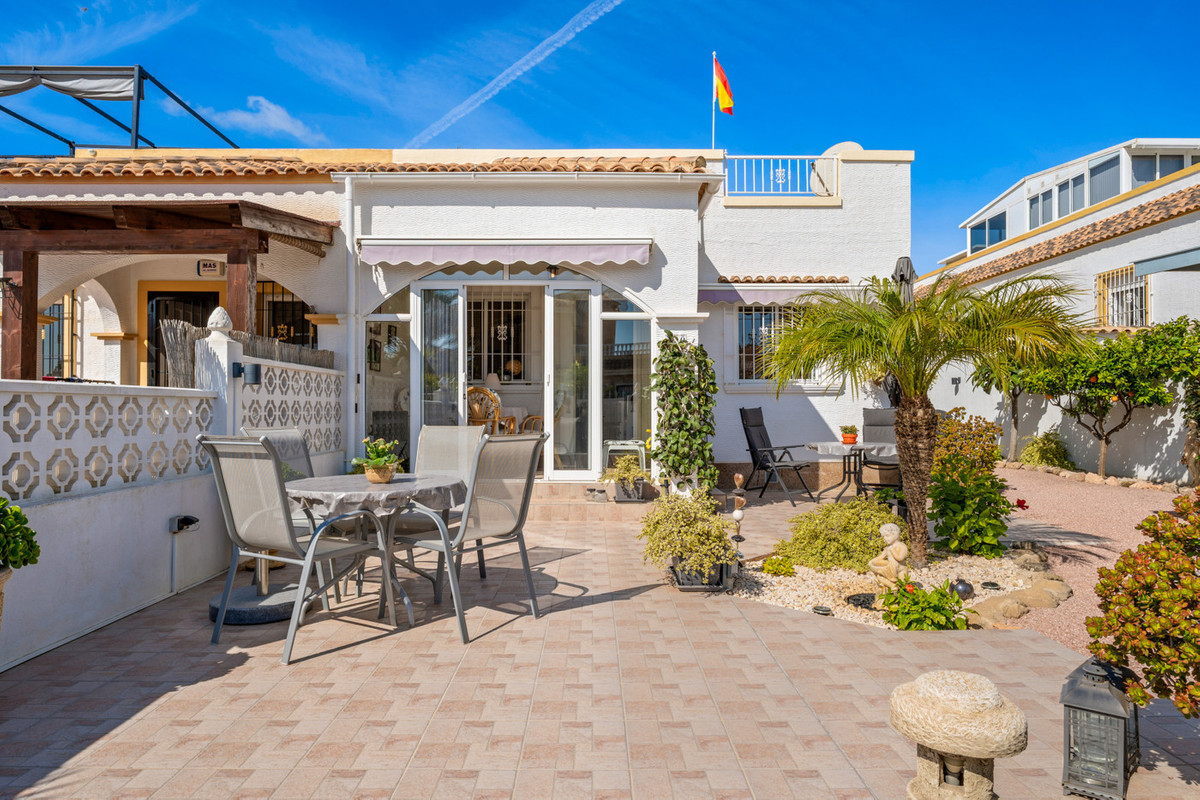 Property main view 30