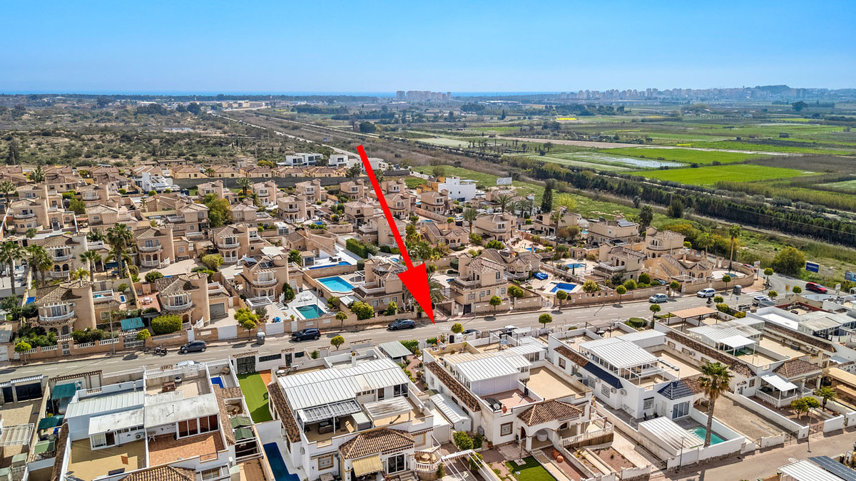 Property main view 36