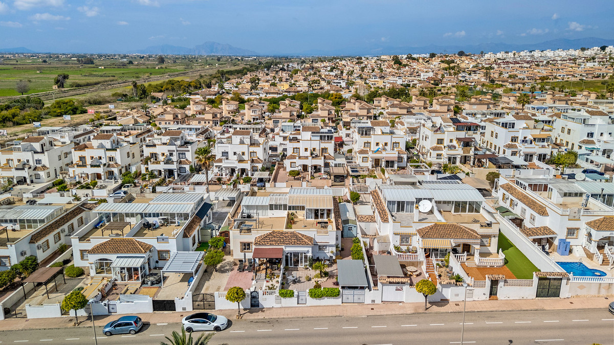 Property main view 37