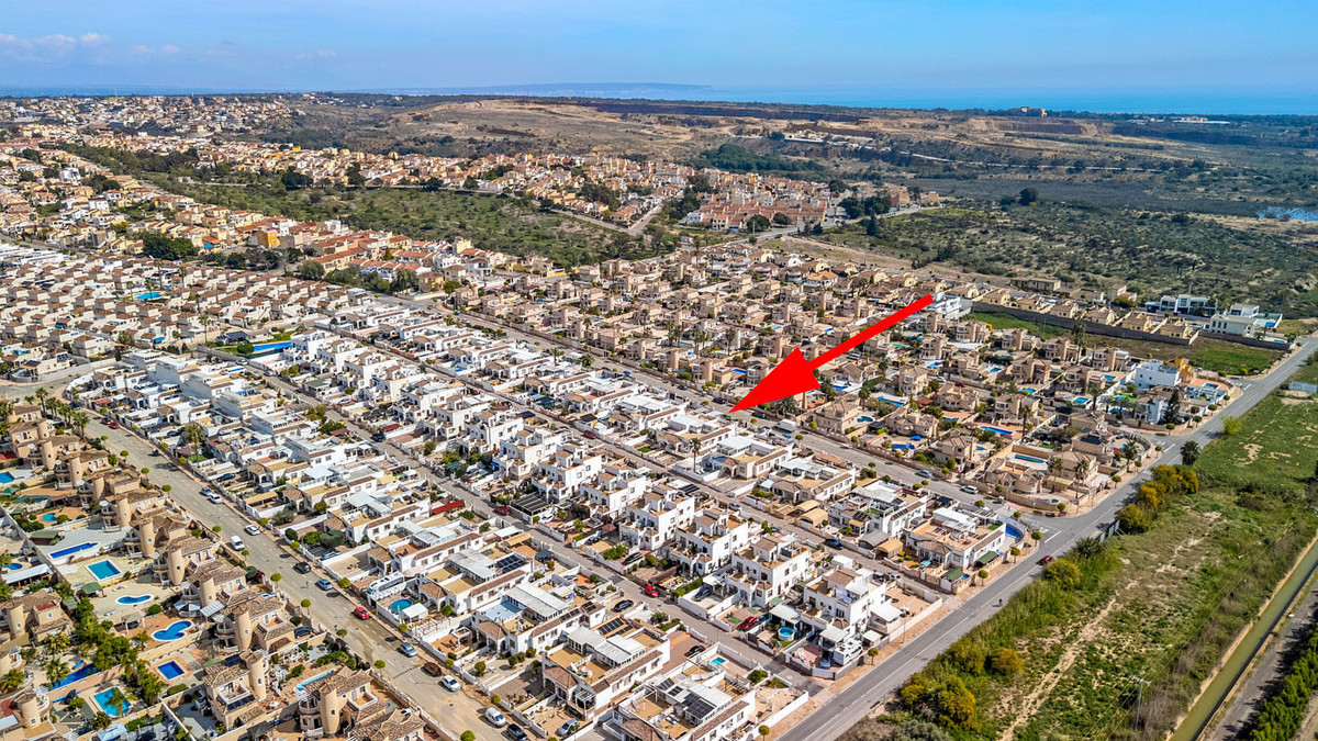 Property main view 38