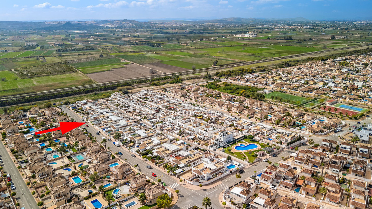 Property main view 39