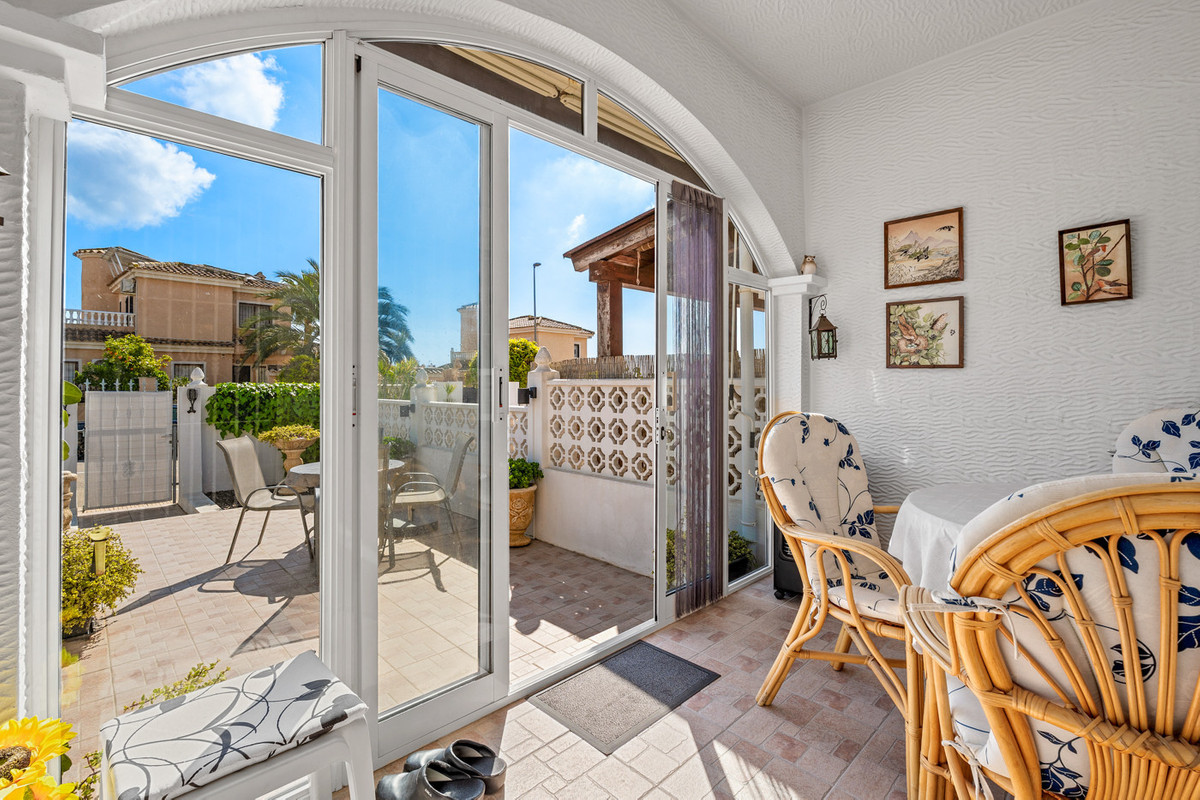 Property main view 4