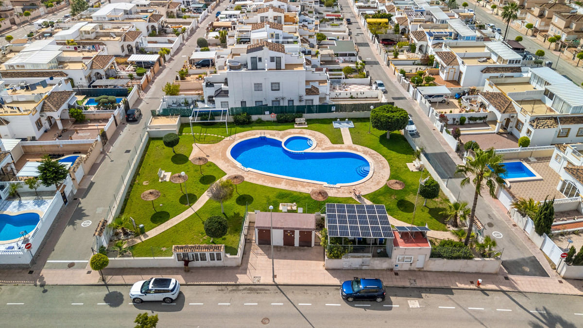 Property main view 40