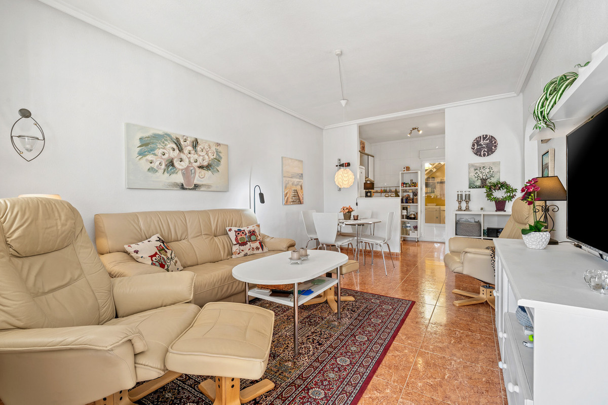 Property main view 5