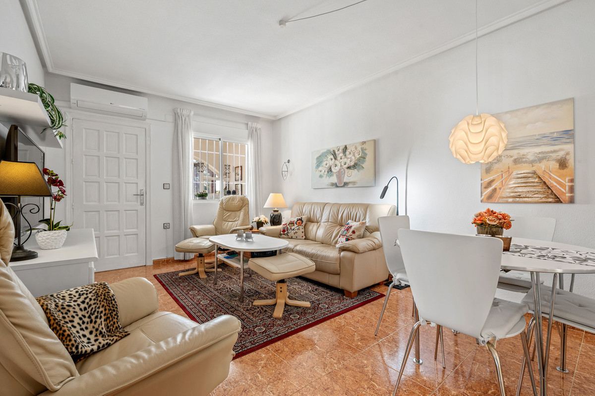 Property main view 6