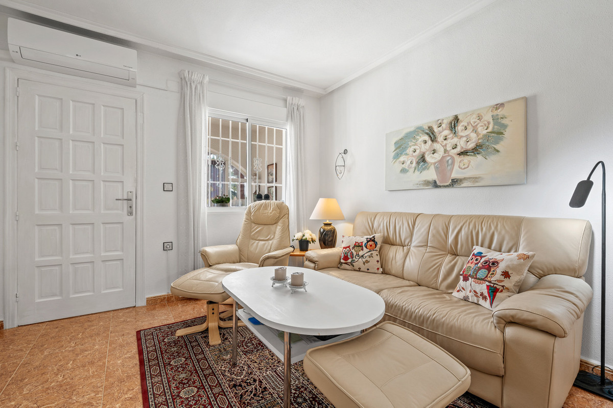 Property main view 7