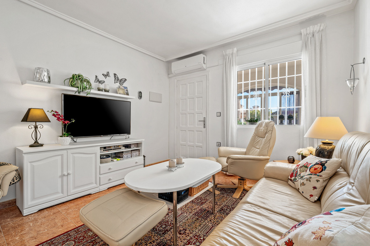 Property main view 8