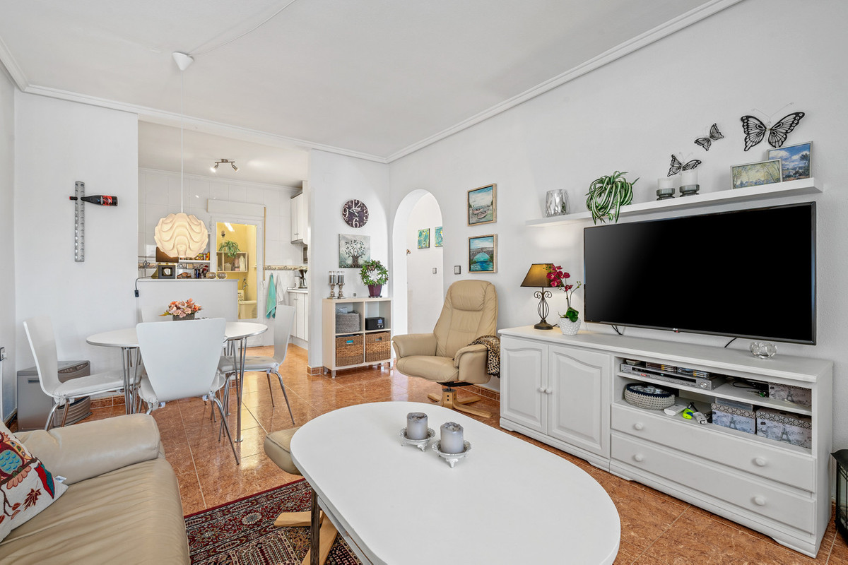 Property main view 9