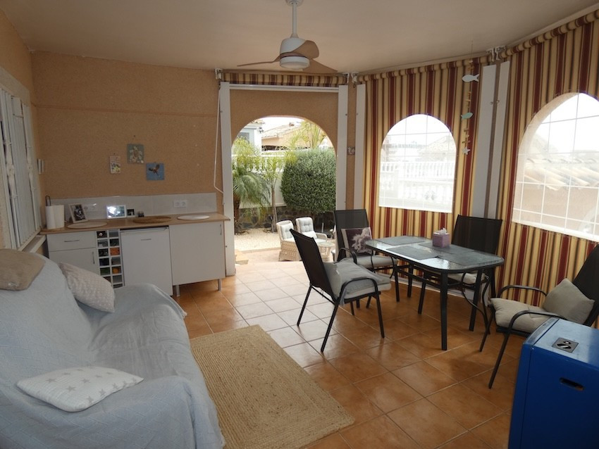 Property main view 6