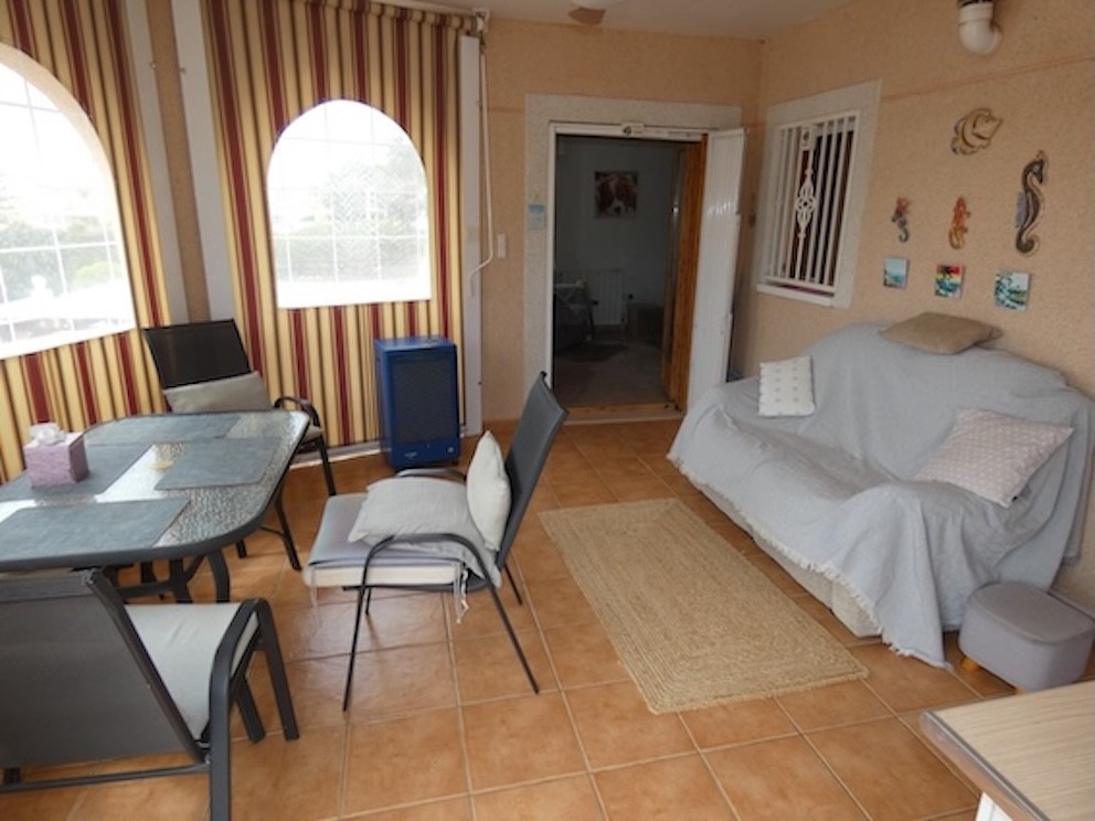 Property main view 7