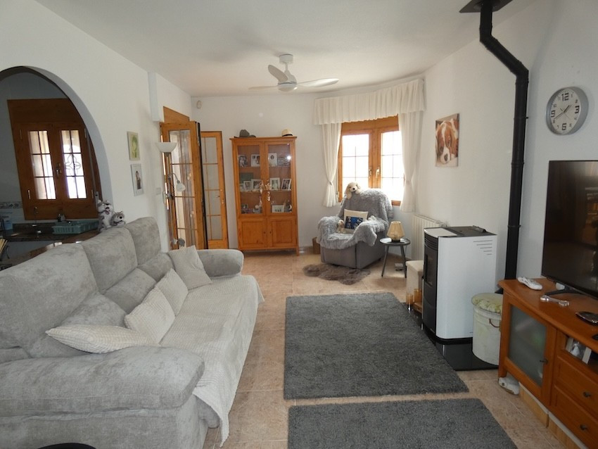 Property main view 8