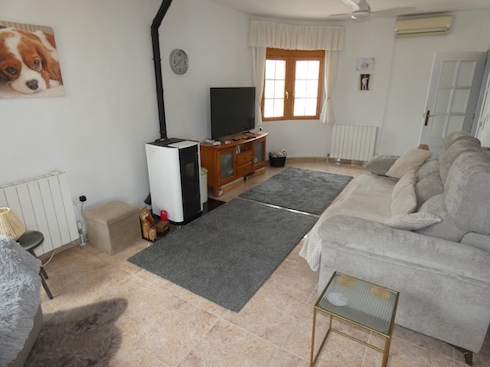 Property main view 9