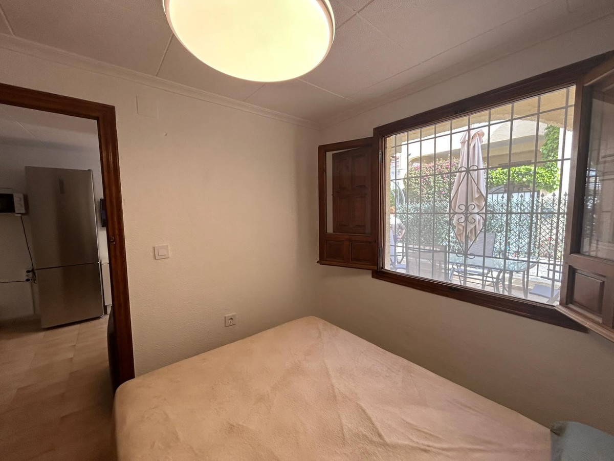 Property main view 10