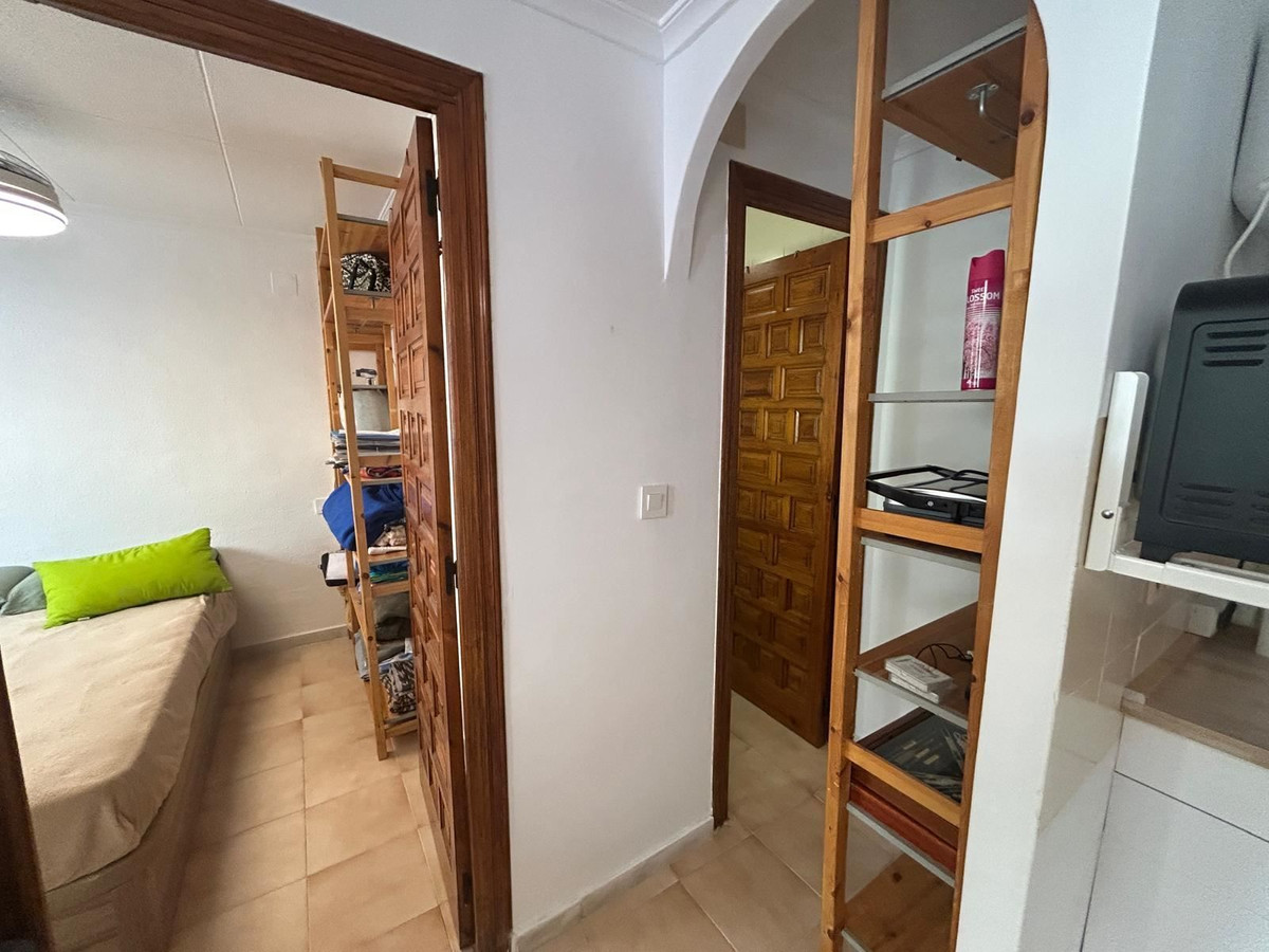 Property main view 12