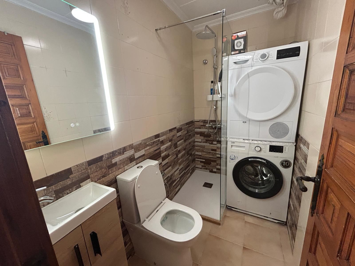 Property main view 13