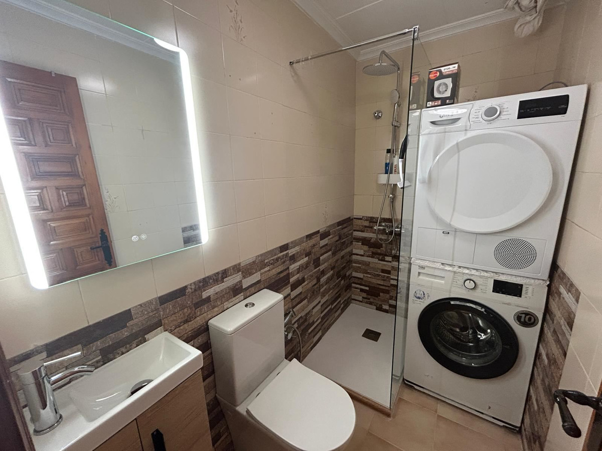 Property main view 14