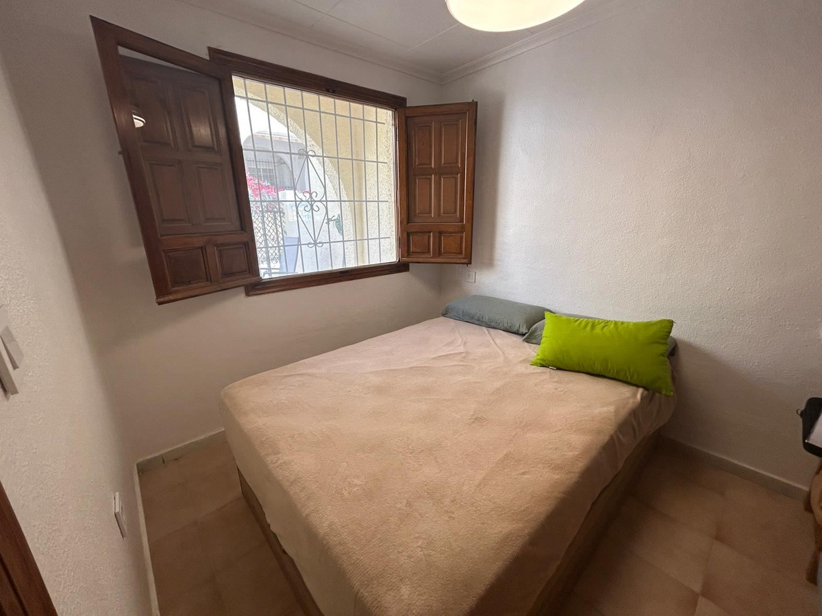 Property main view 15