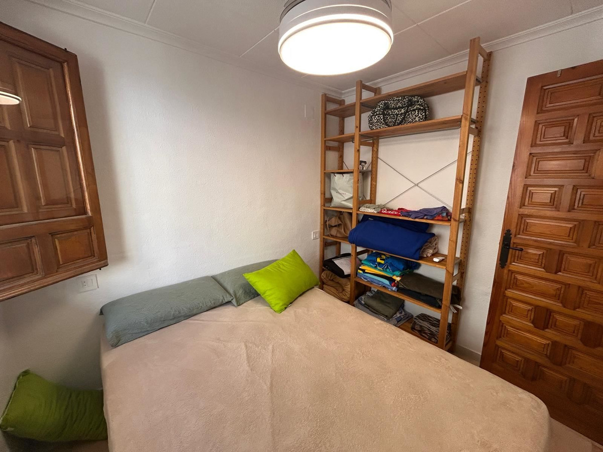 Property main view 16