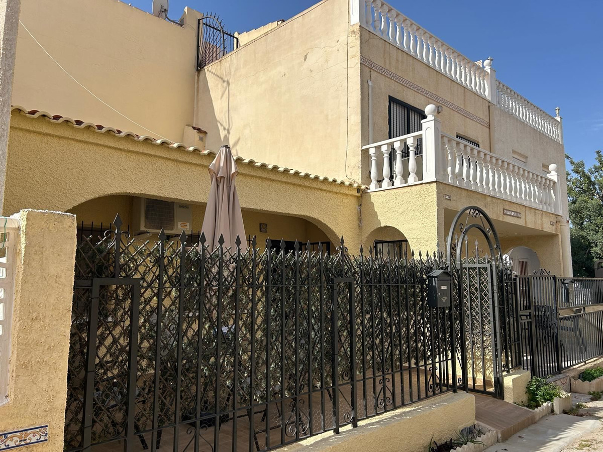 Property main view 18