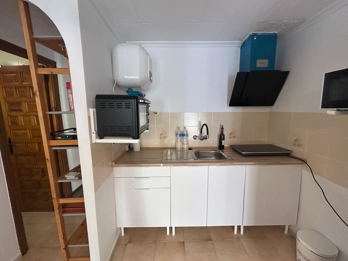 Property main view 20