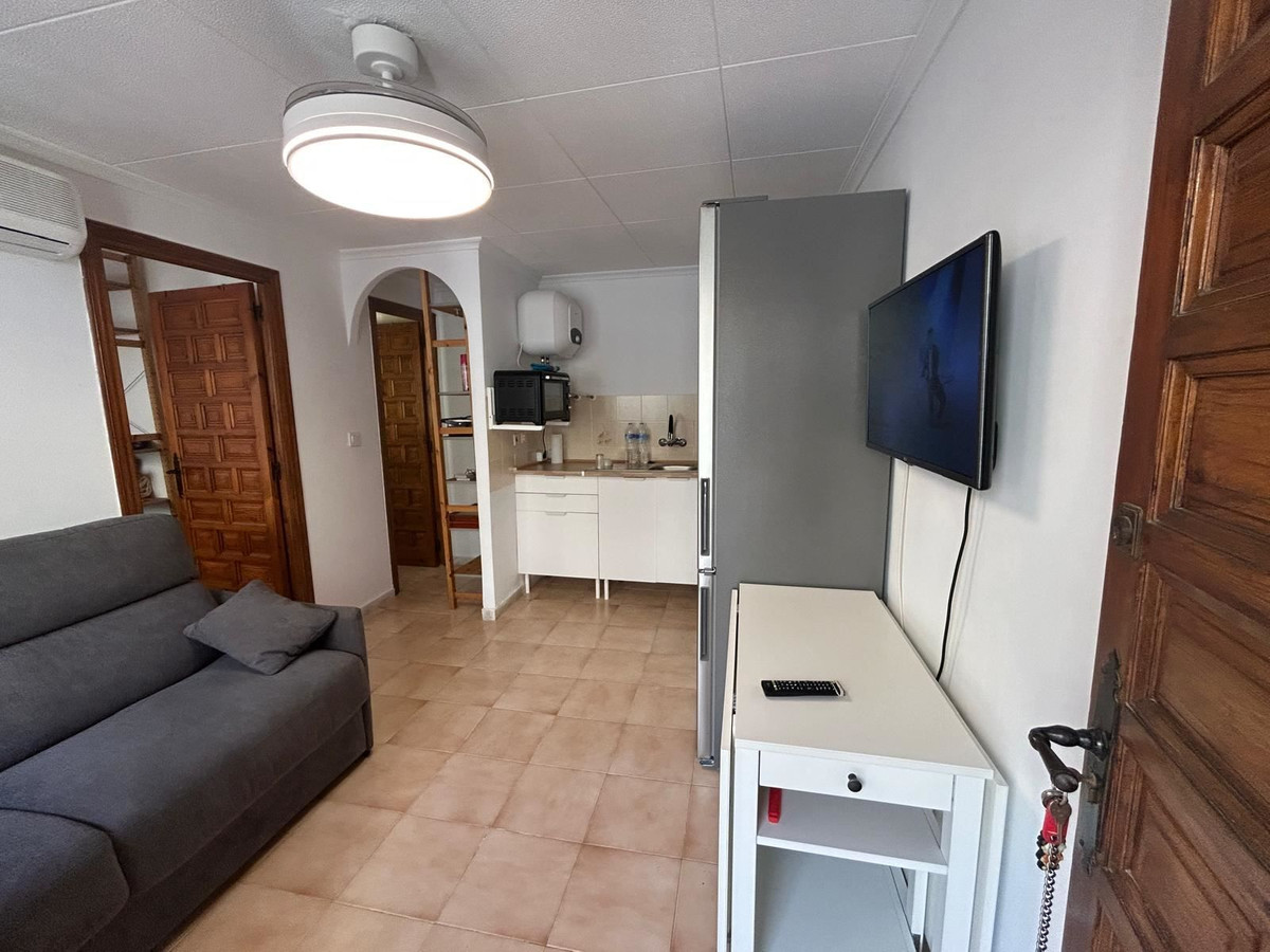 Property main view 3