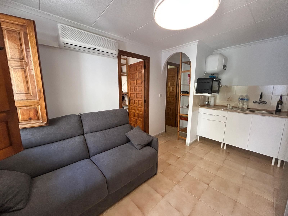 Property main view 6