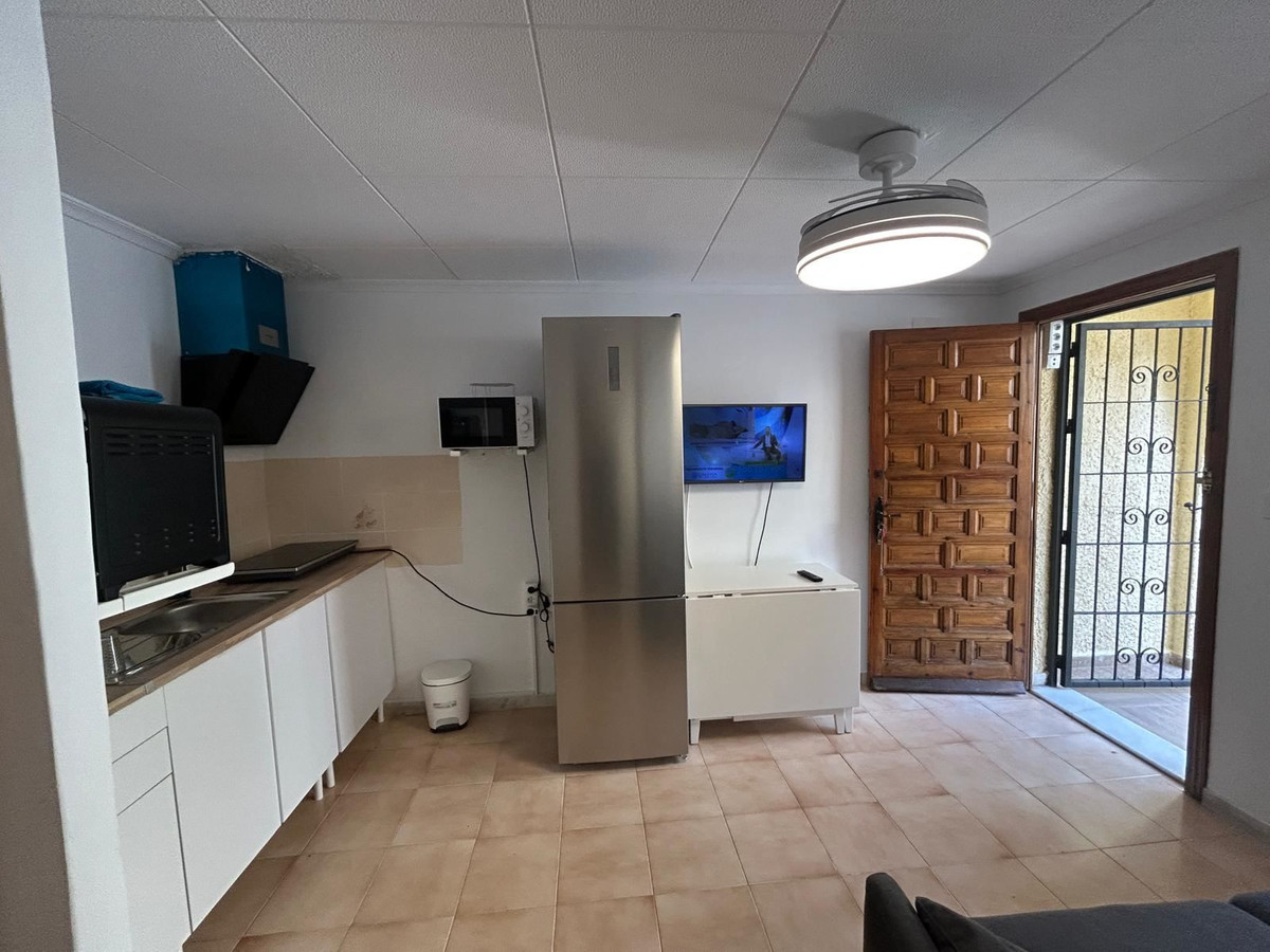 Property main view 7