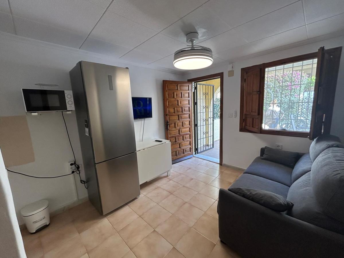 Property main view 8