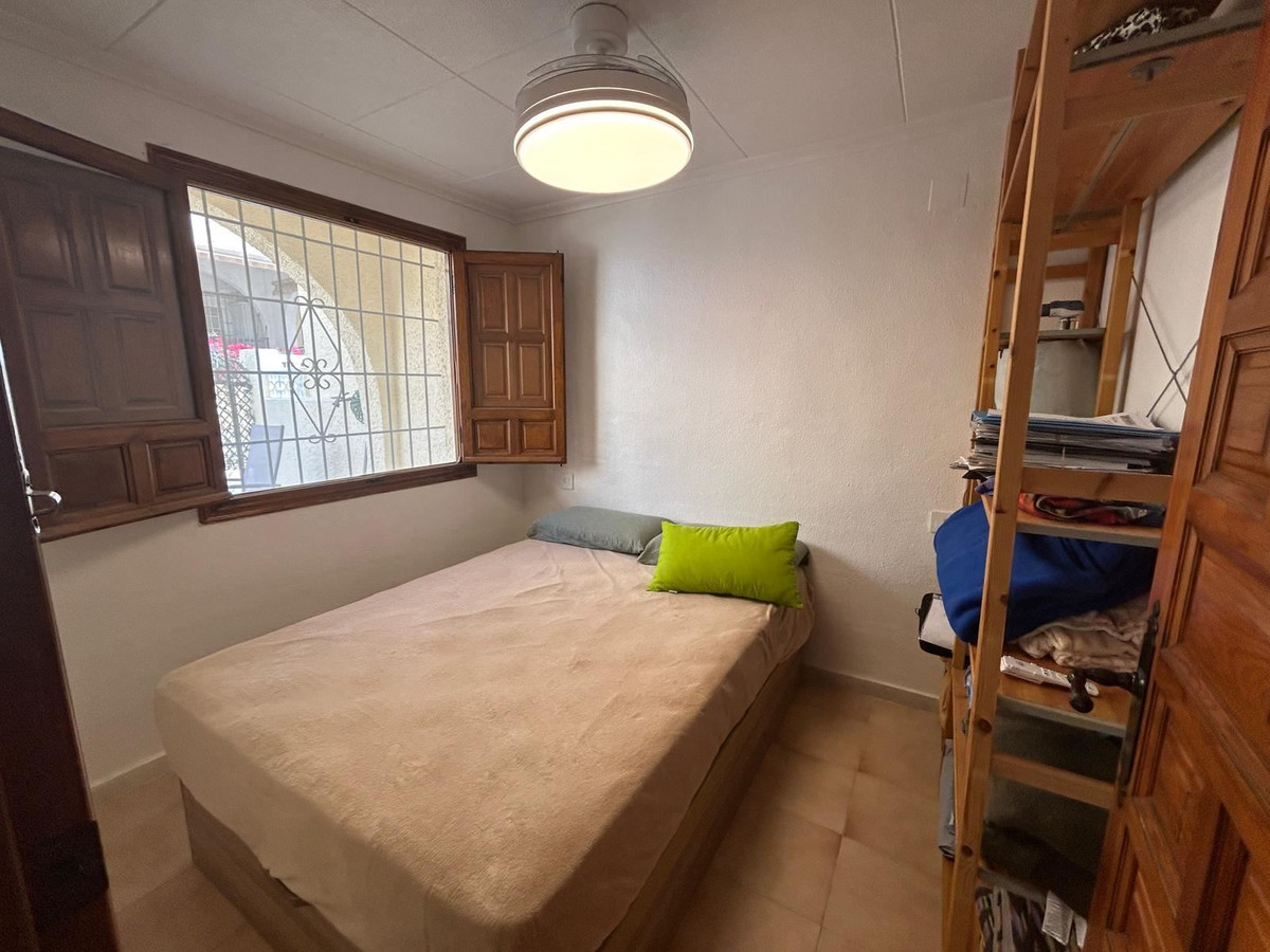 Property main view 9